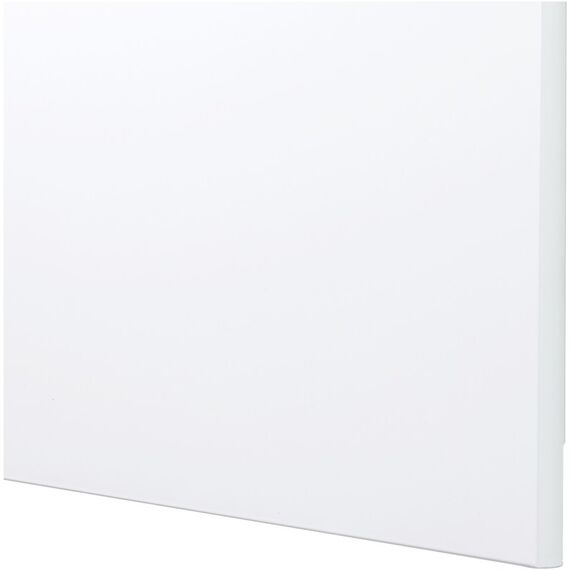 Legamaster BOARD-UP Whiteboard 75×100cm