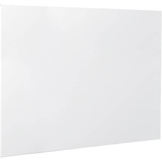 Legamaster BOARD-UP Whiteboard 75×100cm, 3 image