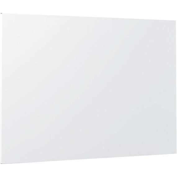Legamaster BOARD-UP Whiteboard 75×50cm, 3 image