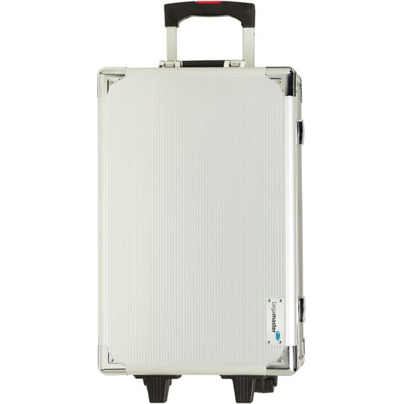 Legamaster PROFESSIONAL mobiler Moderatorenkoffer 3200-teilig, 4 image