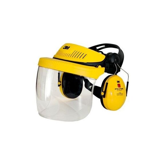 3M G500V5F11H51-GU Gelb