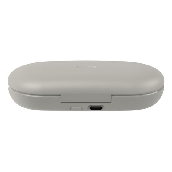Hama Spirit Open Kopfhörer True Wireless Stereo (TWS) im Ohr Anrufe/Musik Bluetooth Sand, 5 image
