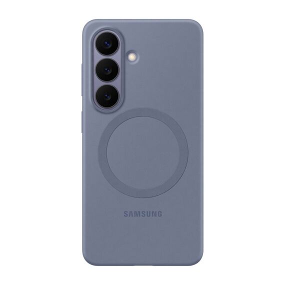 Samsung EF-ES942CVEGWW Handy-Schutzhülle 17,5 cm (6.9") Holster Violett, Farbe: Violett
