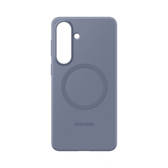 Samsung EF-ES947CVEGWW Handy-Schutzhülle 17 cm (6.7") Cover Violett, Farbe: Violett