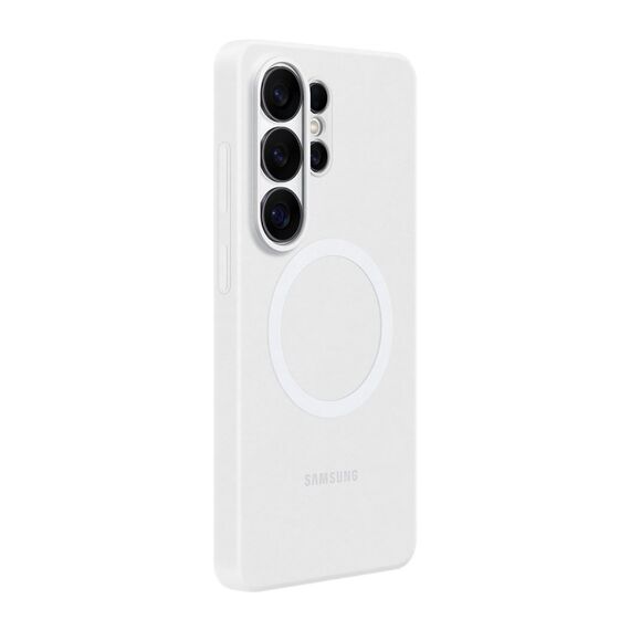 Samsung EF-ES948CWEGWW Handy-Schutzhülle 17,5 cm (6.9") Cover Weiß, 2 image