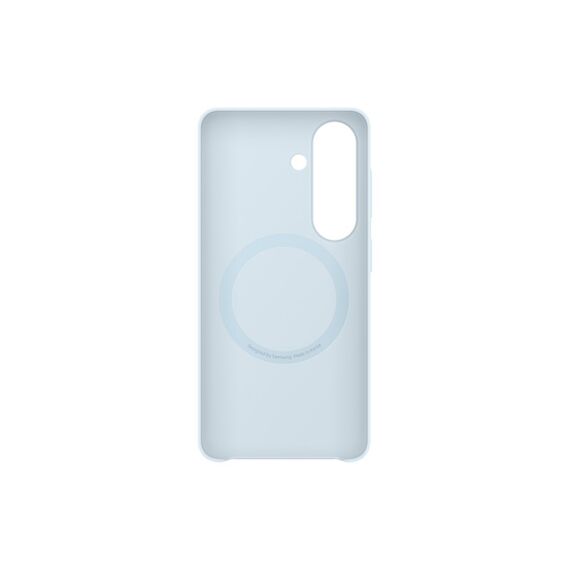 Samsung Slim Magnet Case für das Galaxy S26, 2 image