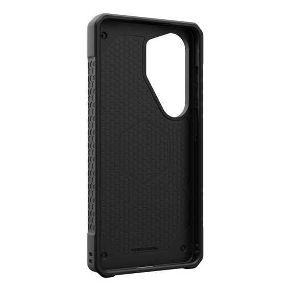 Urban Armor Gear Monarch Pro Handy-Schutzhülle 17,5 cm (6.9") Cover Karbon, 4 image