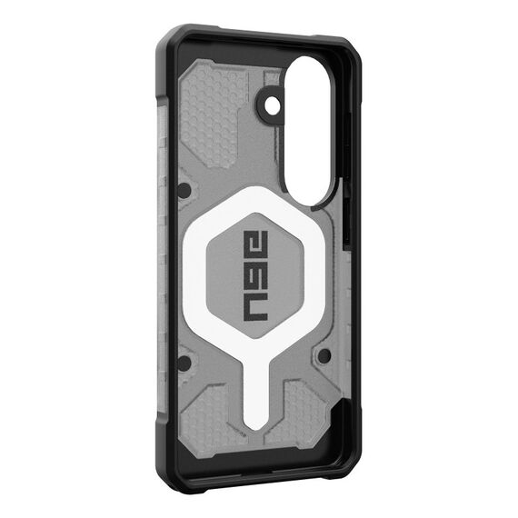 Urban Armor Gear Pathfinder Handy-Schutzhülle 16 cm (6.3") Cover Asche, Schwarz, 8 image