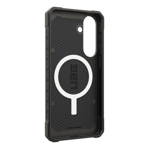 Urban Armor Gear Pathfinder Handy-Schutzhülle 17 cm (6.7") Cover Schwarz, Farbe: Schwarz, 7 image