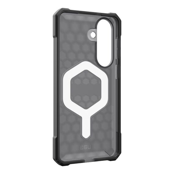 Urban Armor Gear Essential Armor Handy-Schutzhülle 17 cm (6.7") Cover Asche, Farbe: Asche, 7 image