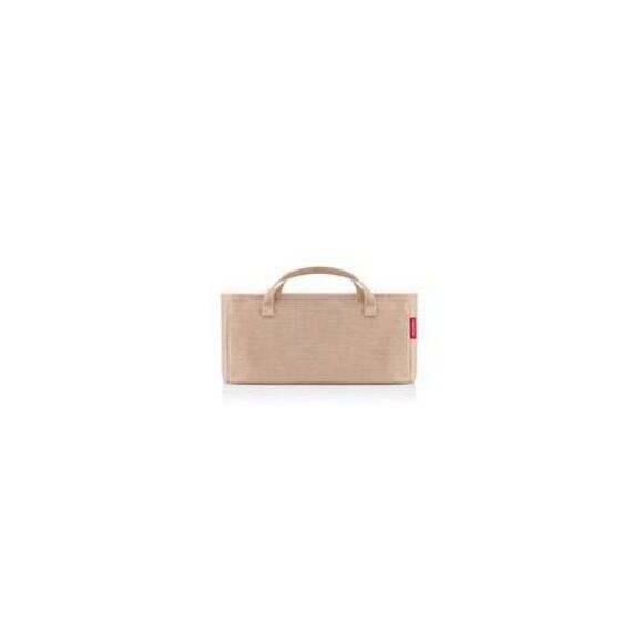 Reisenthel organizer