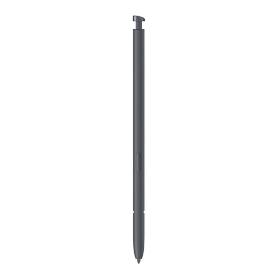 Samsung S Pen für das Galaxy S26 Ultra