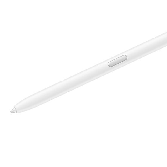 Samsung S Pen für das Galaxy S26 Ultra, 2 image