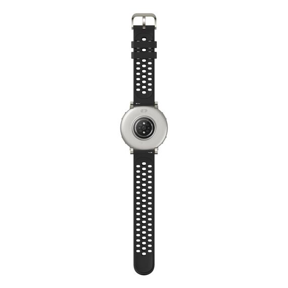 Amazfit Active 3 3,35 cm (1.32") AMOLED Digital 466 x 466 Pixel Touchscreen Gold GPS, 6 image