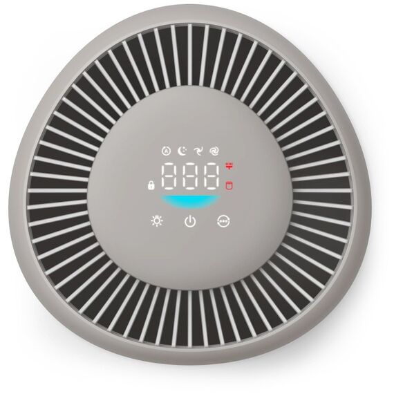Philips PureProtect Mini 900 Series, 5 image