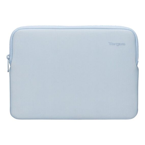 Targus TBS98202GL Laptoptasche 35,6 cm (14") Schutzhülle Blau