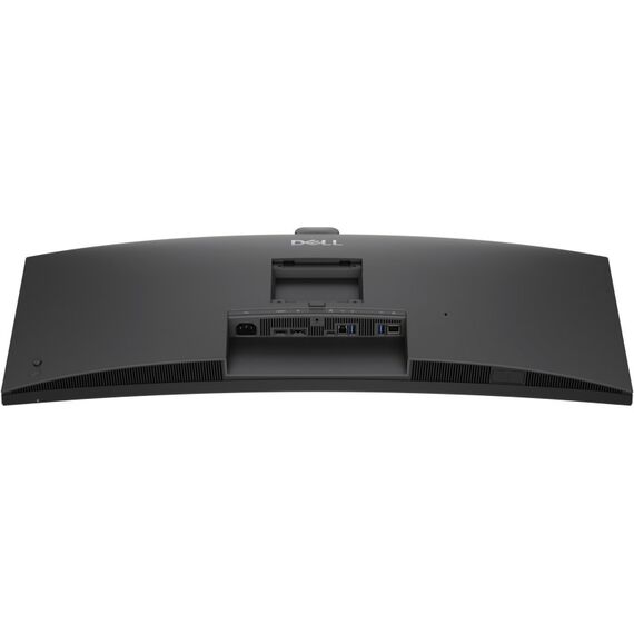 DELL Pro P P3426WEB 86,4 cm (34") LCD 3440 x 1440 Pixel Wide Quad HD, 2 image