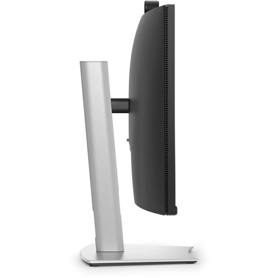 DELL Pro P P3426WEB 86,4 cm (34") LCD 3440 x 1440 Pixel Wide Quad HD, 3 image
