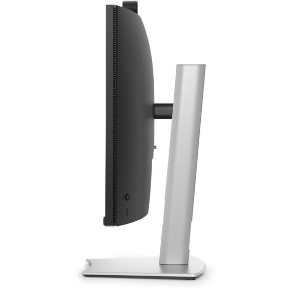 DELL Pro P P3426WEB 86,4 cm (34") LCD 3440 x 1440 Pixel Wide Quad HD, 4 image