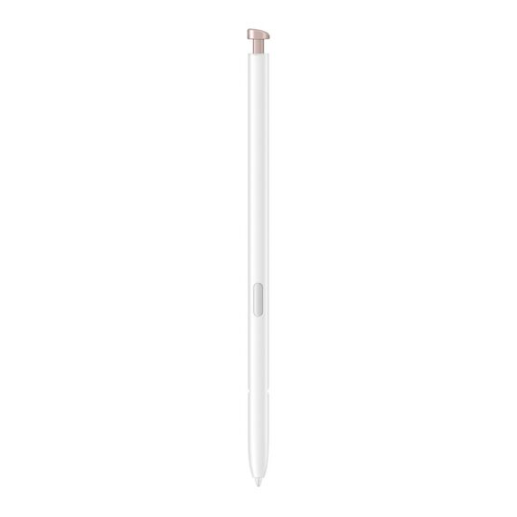 Samsung S Pen für das Galaxy S26 Ultra
