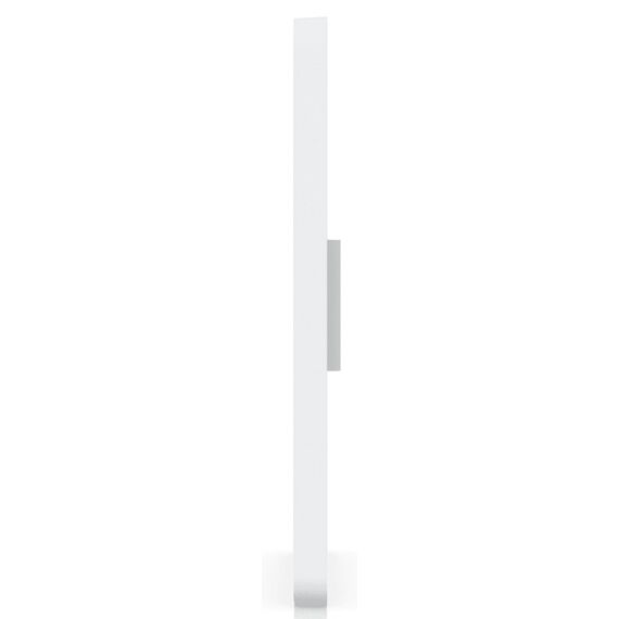 Ubiquiti UACC-WP-KEYSTONE-V-1P Wandplatte/Schalterabdeckung Weiß, 3 image