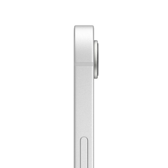 Apple iPhone 17e 15,5 cm (6.1") Dual-SIM iOS 26 5G USB Typ-C 256 GB Weiß, Farbe: Weiß, Kapazität: 256 GB, 3 image