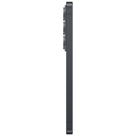 Samsung Galaxy S26 Enterprise Edition 16 cm (6.3") Dual-SIM Android 16.0 5G USB Typ-C 12 GB 256 GB 4300 mAh Schwarz, 4 image