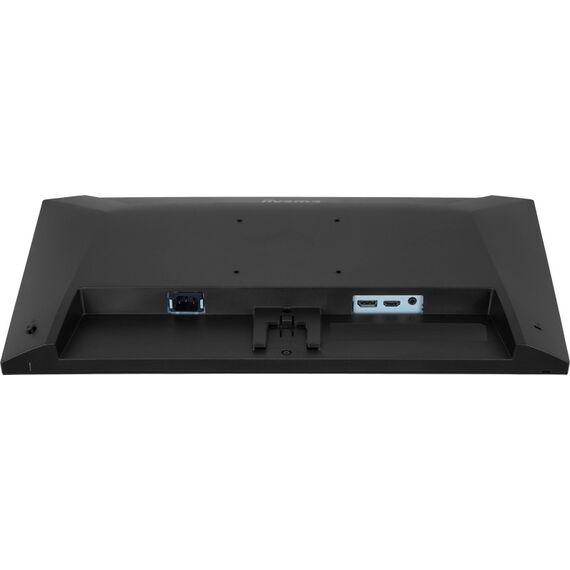 iiyama ProLite X2491HS-B1 Computerbildschirm 60,5 cm (23.8") 1920 x 1080 Pixel Full HD LCD Schwarz, 12 image