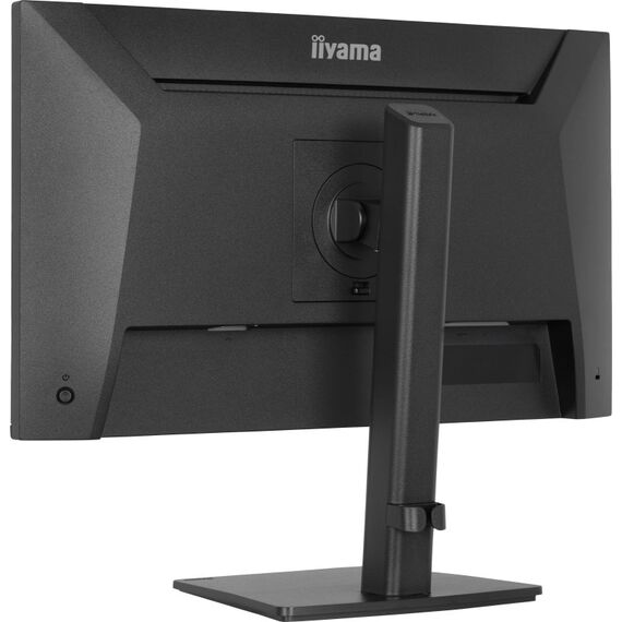 iiyama ProLite XB2491H-B1 Computerbildschirm 60,5 cm (23.8") 1920 x 1080 Pixel Full HD LCD Schwarz, 12 image