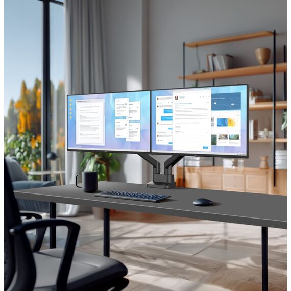 iiyama ProLite XB2491H-B1 Computerbildschirm 60,5 cm (23.8") 1920 x 1080 Pixel Full HD LCD Schwarz, 16 image