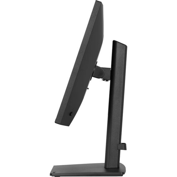 iiyama ProLite XB2491H-B1 Computerbildschirm 60,5 cm (23.8") 1920 x 1080 Pixel Full HD LCD Schwarz, 10 image