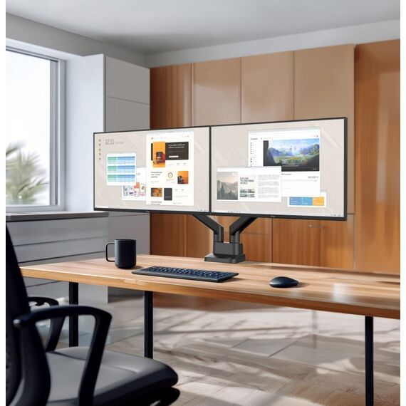 iiyama ProLite XB2491HS-B1 Computerbildschirm 60,5 cm (23.8") 1920 x 1080 Pixel Full HD LCD Schwarz, 16 image