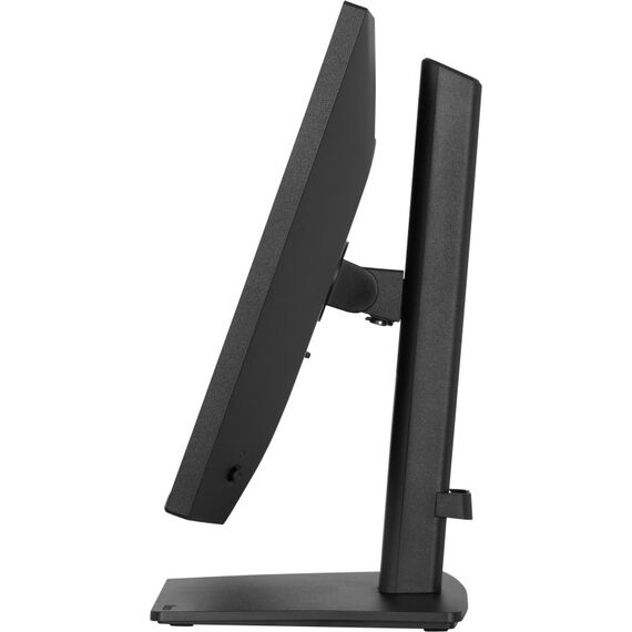 iiyama ProLite XB2491HS-B1 Computerbildschirm 60,5 cm (23.8") 1920 x 1080 Pixel Full HD LCD Schwarz, 10 image