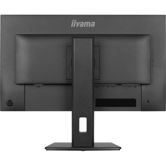 iiyama ProLite XB2797QSNP-B1 Computerbildschirm 68,6 cm (27") 2560 x 1440 Pixel Quad HD LCD Schwarz, 12 image