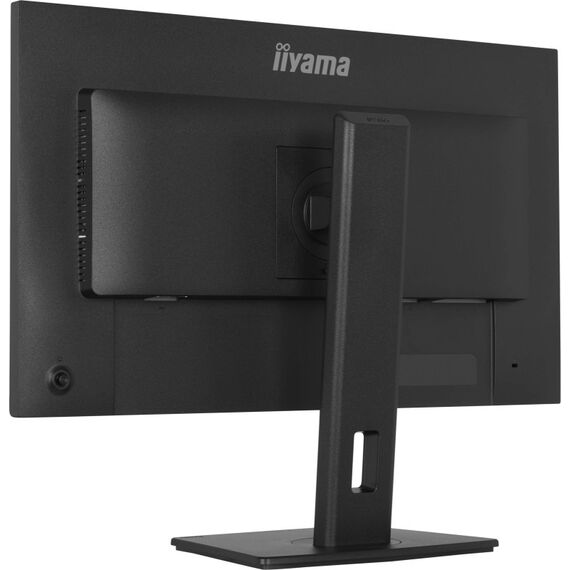 iiyama ProLite XB2797QSNP-B1 Computerbildschirm 68,6 cm (27") 2560 x 1440 Pixel Quad HD LCD Schwarz, 14 image