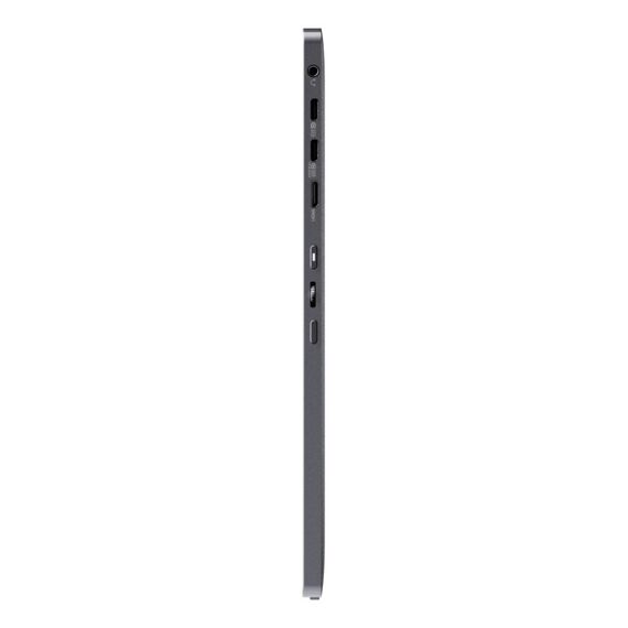 ASUS ZenScreen OLED MQ16FC Computerbildschirm 40,6 cm (16") 1920 x 1200 Pixel WUXGA Silber, 4 image
