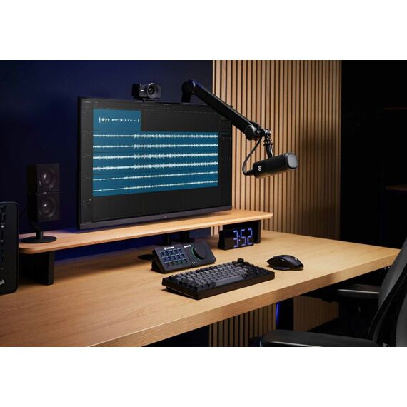Elgato Wave XLR MK.2, 2 image