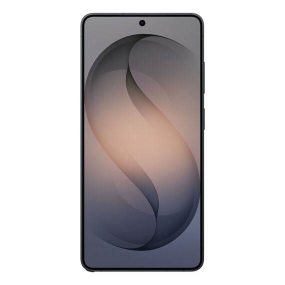 Samsung Galaxy S26 Ultra Enterprise Edition 17,5 cm (6.9") Dual-SIM Android 16.0 5G USB Typ-C 12 GB 256 GB 5000 mAh Schwarz, 3 image