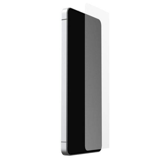Urban Armor Gear 24447711NA Display-/Rückseitenschutz für Smartphones Klare Bildschirmschutzfolie Samsung 1 Stück(e), 6 image
