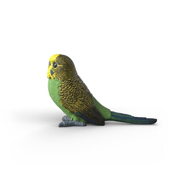 schleich FARM WORLD 14939 Kinderspielzeugfigur, 3 image