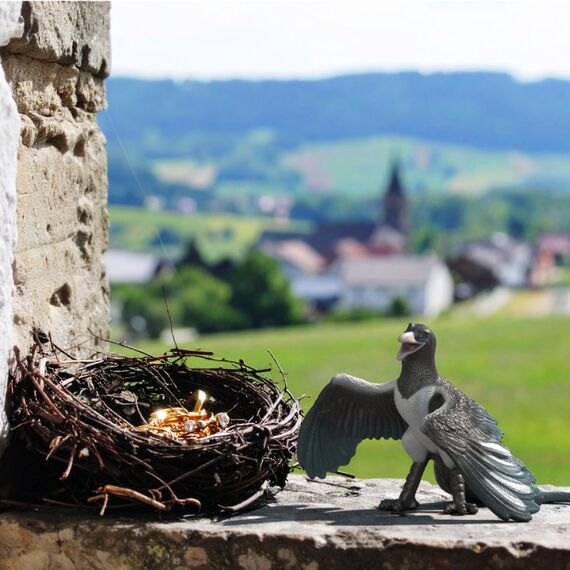schleich 14956 Kinderspielzeugfigur, 5 image