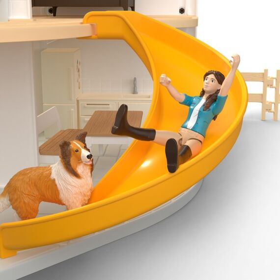 schleich HORSE CLUB 42785 Kinderspielzeugfigur, 11 image