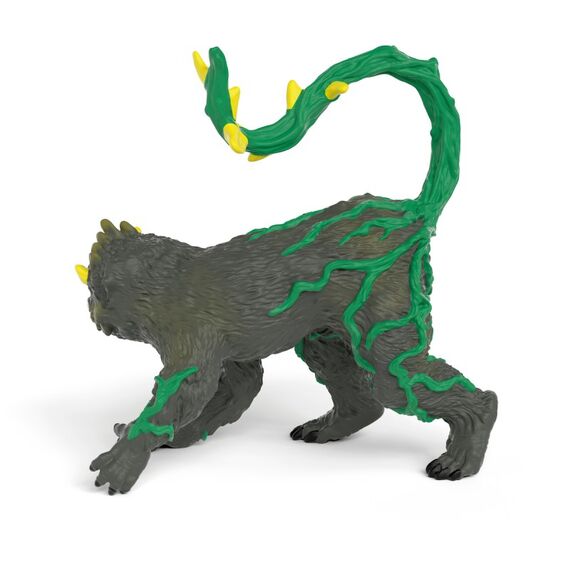 schleich ELDRADOR CREATURES 70835 Kinderspielzeugfigur, 2 image