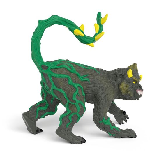 schleich ELDRADOR CREATURES 70835 Kinderspielzeugfigur, 3 image