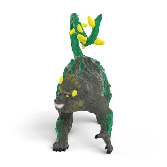 schleich ELDRADOR CREATURES 70835 Kinderspielzeugfigur, 4 image