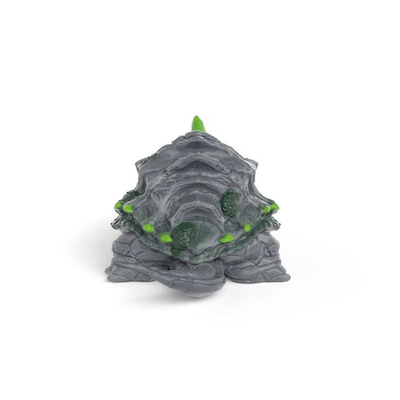 schleich 70839 Kinderspielzeugfigur, 2 image