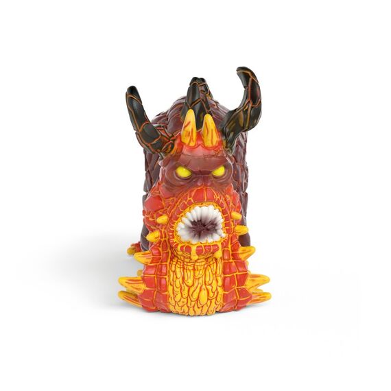 schleich ELDRADOR CREATURES 70851 Kinderspielzeugfigur, 3 image