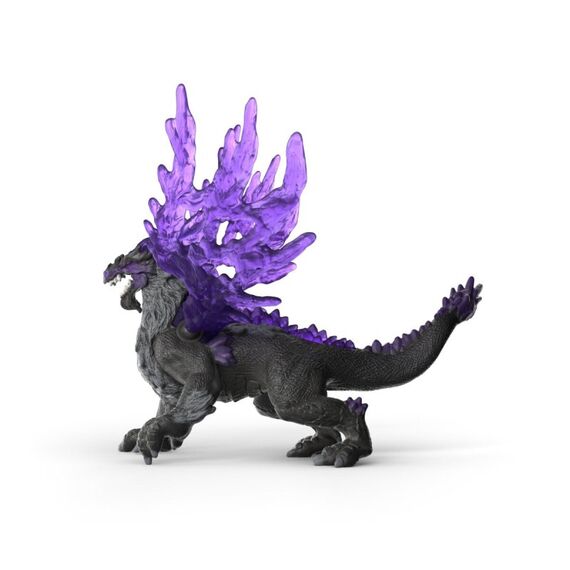 schleich ELDRADOR CREATURES 70898 Kinderspielzeugfigur, 4 image