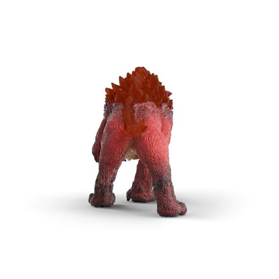 schleich ELDRADOR CREATURES 70899 Kinderspielzeugfigur, 4 image