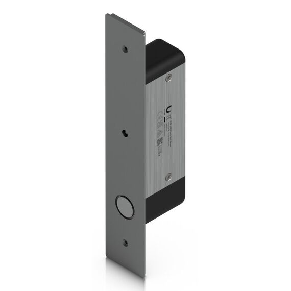 Ubiquiti UACC-Lock-Bolt-Secure